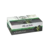 Wholesale Charcoal Soap handmade by Herbalist