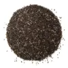 Wholesale Natural Chia seeds for weightloss -100% Raw and GMO FREE
