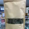 Wholesale Organic Dried Bitter Stick Chirata 100% Natural and Pure