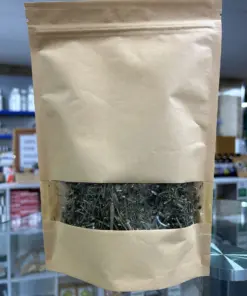 Wholesale Organic Dried Bitter Stick Chirata 100% Natural and Pure