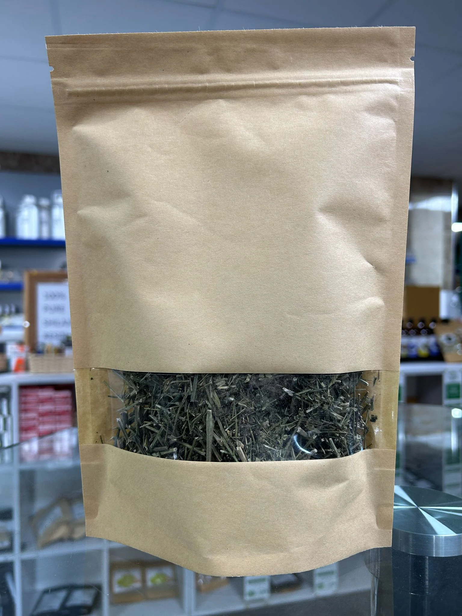 Wholesale Organic Dried Bitter Stick Chirata 100% Natural and Pure 2 Wholesale Organic Dried Bitter Stick Chirata 100% Natural and Pure