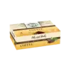 Wholesale Coffee soap Handmade by Herbalist
