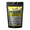 Wholesale Colon Care Powder – Natural Herbal Blend for Digestive & Colon Health