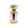 Wholesale Pure Dehnal Oudh Turabi- Fragnance of Confidence,Classical and Strong