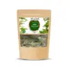 Wholesale Organic Senna Leaves | Sanna Makki Leves | Cassia angustifolia