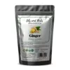 Wholesale High Strength Ginger Extract Powder – 5% Gingerol