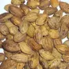 Wholesale Whole Myrobalan aka Terminalia chebula