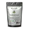 Wholesale Organic Horny GW Extract Powder 10:1-100% Pure and Natural