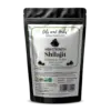 Wholesale High Strength Shilajit Extract Powder 60% Fulvic Acid