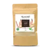Wholesale Organic Greater Galangal- Kulanjan - Alpinia Galanga- 100% Pure, Clean and Natural