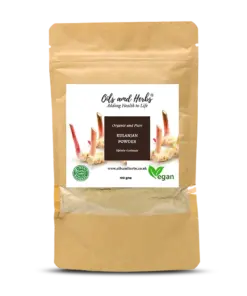 Wholesale Organic Greater Galangal- Kulanjan - Alpinia Galanga- 100% Pure, Clean and Natural