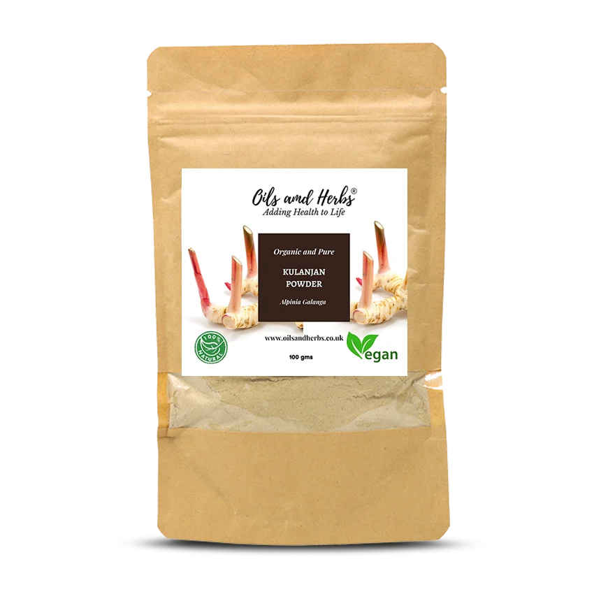 Wholesale Organic Greater Galangal- Kulanjan - Alpinia Galanga- 100% Pure, Clean and Natural 1 Wholesale Organic Greater Galangal- Kulanjan - Alpinia Galanga- 100% Pure, Clean and Natural