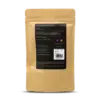 Wholesale Organic Greater Galangal- Kulanjan - Alpinia Galanga- 100% Pure, Clean and Natural
