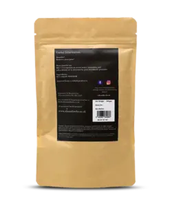 Wholesale Organic Greater Galangal- Kulanjan - Alpinia Galanga- 100% Pure, Clean and Natural