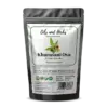 Wholesale Khurasani Ova Extract Powder 10:1 (Hyoscyamus niger)