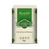 Wholesale Organic Lemongrass Leaf Tea