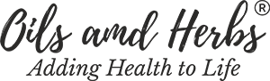Wholesale Oils & Herbs