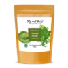 Wholesale Green Moringa Powder-100% Natural and Pure