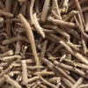 Wholesale Natural Ashwagandha Root- Withania somnifera - Natural Adaptogen