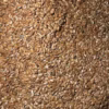 Wholesale Brown Flax Seed (Linseeds) - 100% Natural - Rich Omegas 3, 6 & 9