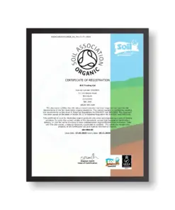 Wholesale Real Women 100% Pure Organic Himalayan Shilajit Resin
