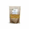 Wholesale Organic Chana Dal - Split Hulled Chickpeas- GMO FREE-USDA CERTIFIED