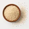 Wholesale Quiona Seeds - 100% Natural, Raw and GMO FREE- High Protein Grain