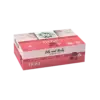 Wholesale Rose Soap Handmade by Herbalist