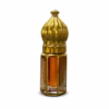 Wholesale Shamama Attar 100% Natural and Pure aka Shammatul Amber