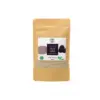 Wholesale Organic Siberian Ginseng Powder - Eleutherococcus Senticosus - 100% Pure, Clean and Natural