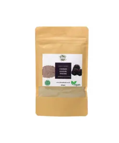 Wholesale Organic Siberian Ginseng Powder - Eleutherococcus Senticosus - 100% Pure, Clean and Natural