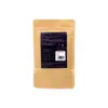 Wholesale Organic Siberian Ginseng Powder - Eleutherococcus Senticosus - 100% Pure, Clean and Natural