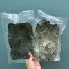Wholesale Organic Soursop Dried Leaves and Tea bags (Graviola Leaves)