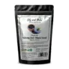 Wholesale Strong Raw Black Seed- Nigella Sativa - 100% Natural- Strong in Taste and Aroma