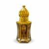 Wholesale Pure Sweet Oud Oil- Wear the Fragnance of Prestige