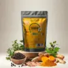 Wholesale 95% Curcumin- Turmeric with black pepper capsules