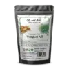 Wholesale Organic TongkatAli Extract Powder - 50:1