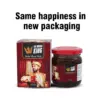 Wholesale Themra Honey Herbal Paste 100% Original Turkish Macun King
