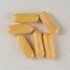 Wholesale Empty Vegan Capsules – Size 00/0