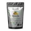 Wholesale High Strength Turmeric Extract powder 95% curcuminoids