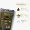Wholesale High Strength Varuna Bark Crataeva nurvala Capsule 1000MG