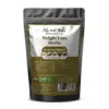 Wholesale Weight Loss Herbs- Mixture of effective 5 herbs