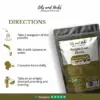 Wholesale Weight Loss Herbs- Mixture of effective 5 herbs